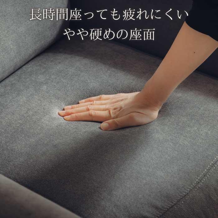 電動リクライニングソファ 無段階 パーソナルチェア おしゃれ シンプル 電動ソファー 電動ソファ 1人 リクライニング リクライニングソファー_12