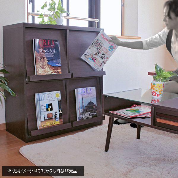 SALE/100%OFF】 ディスプレイラック レコードラック 幅120 レコード収納 LP収納 ディスプレイ ラック 木製 2段3列 フラップ扉 本棚 北欧 オープン キャビネット フラップチェスト おしゃれ 雑誌 収納 シェルフ 収納棚 ブラウン ナチュラル ホワイト 新生活 ★期間限定!クーポン配布中★ ディスプレイラック レコードラック 幅120 2台セット レコード収納 LP収納 ディスプレイ ラック 木製 2段3列 フラップ扉 本棚 北欧 オープン キャビネット フラップチェスト おしゃれ 雑誌 収納 シェルフ リビング 収納棚 新生活