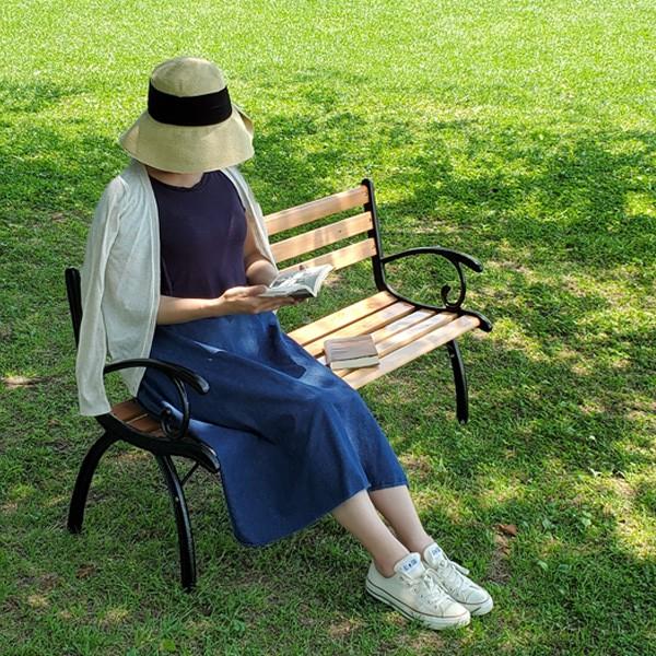 ベンチ ガーデンベンチ 新生活 : ピカイチ家具 - 通販 - Yahoo