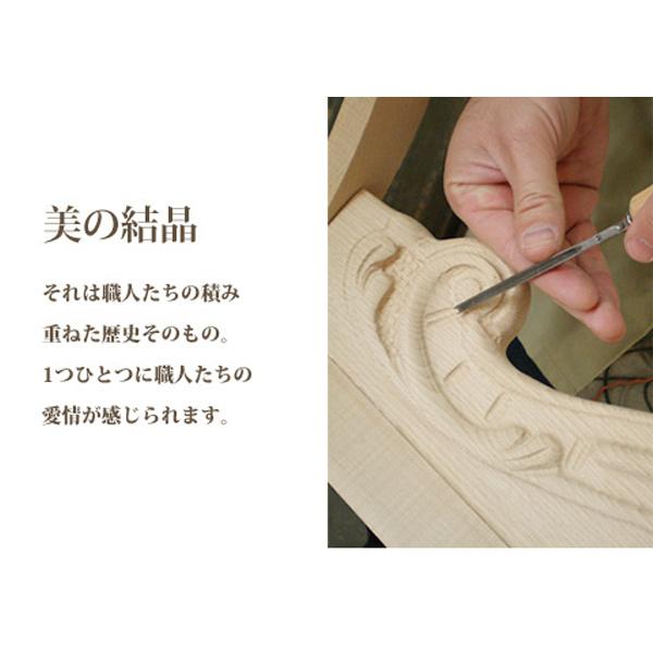 2人掛けソファ イタリア家具 ソファー 輸入家具 象嵌 金華山織
