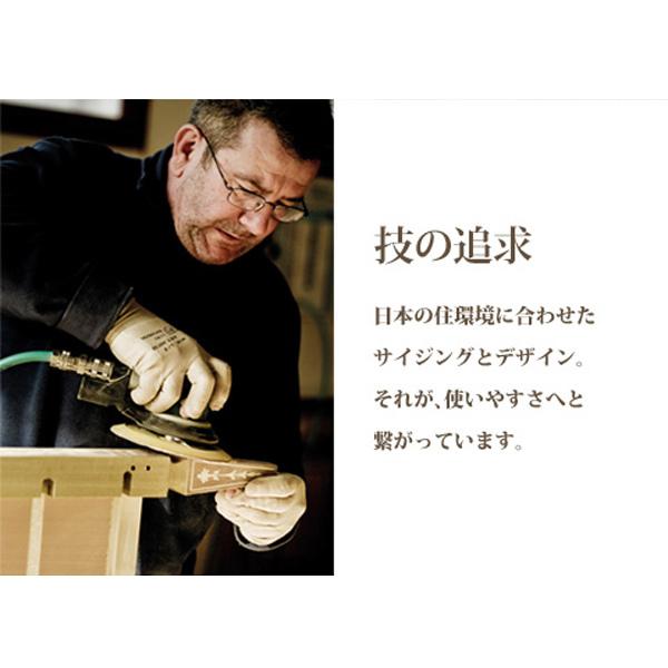花台 イタリア家具 陶器 花瓶 輸入家具 クラシック家具 アンティーク調