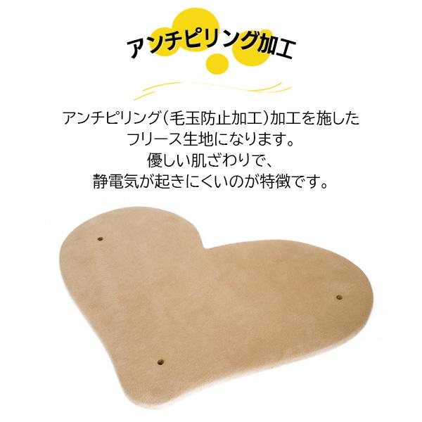 キャットタワー 猫タワー F★★★★ 低ホルムアルデヒド 爪とぎ 多頭飼い 運動不足解消 猫ハウス ペット家具 ネコ 猫 ネコ用 猫_18