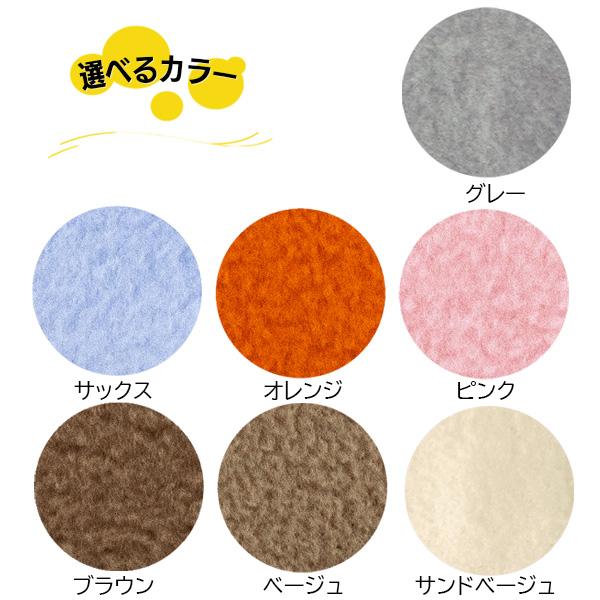 キャットタワー 猫タワー F★★★★ 低ホルムアルデヒド 爪とぎ 多頭飼い 運動不足解消 猫ハウス ペット家具 ネコ 猫 ネコ用 猫_21