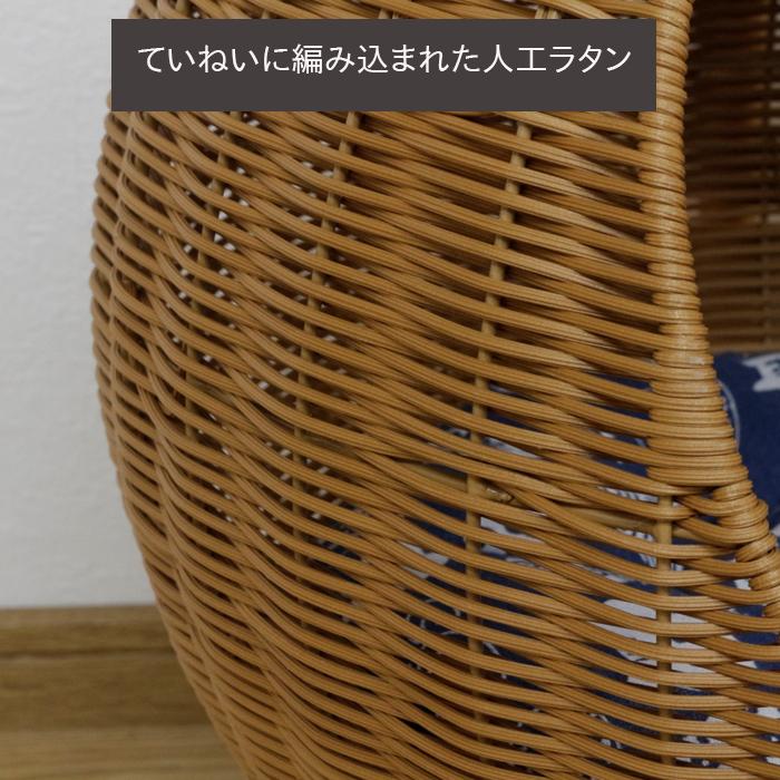 ハンギングベッド ネコハウス 猫ちぐら ハンギングチェア ペット ハンギングベッド ネコハウス 猫ちぐら ハンギングチェア ペット