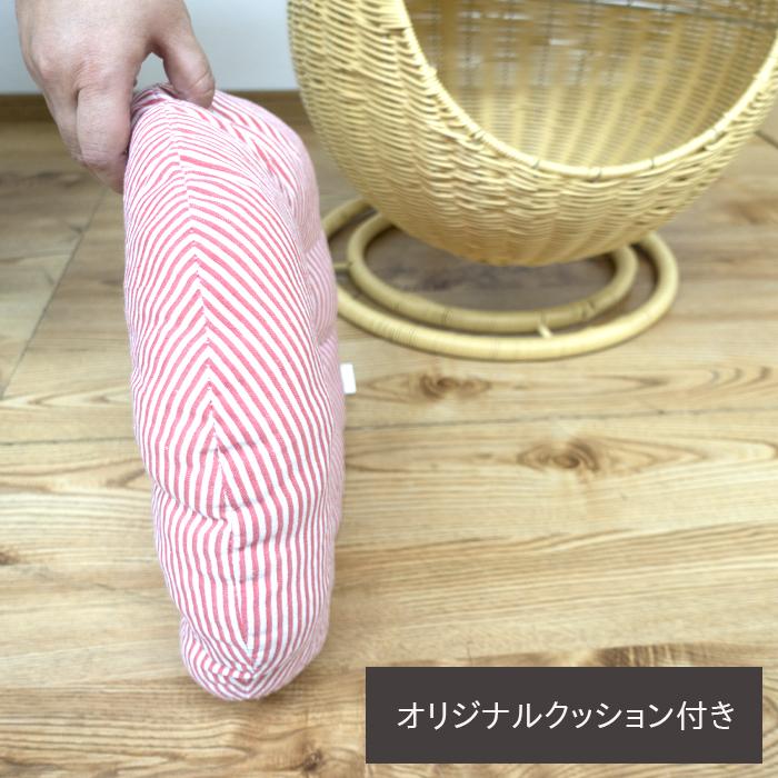 ハンギングベッド ネコハウス 猫ちぐら ハンギングチェア ペット ハンギングベッド ネコハウス 猫ちぐら ハンギングチェア ペット
