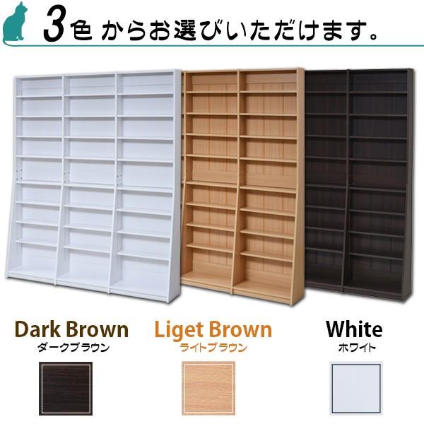 幅150 文庫本ラック 本棚 ブックシェルフ スリムラック 薄型 新 幅150 文庫本ラック 本棚 ブックシェルフ スリムラック 薄型 新
