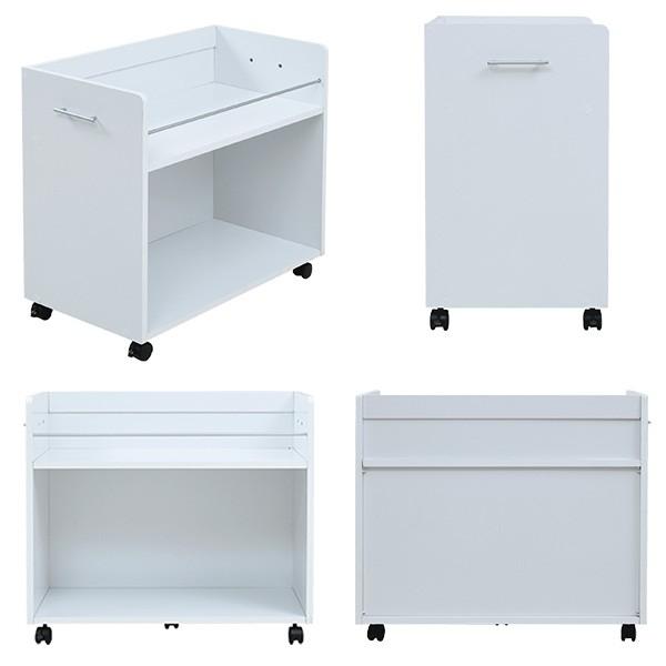 【定価12,820円】押入れ 収納 ラック 2個セット 押入れ収納 ラック 2個 セット 伸縮 棚 アイデア クローゼット