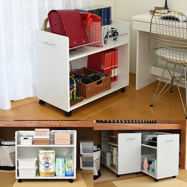 【定価12,820円】押入れ 収納 ラック 2個セット 押入れ収納 ラック 2個 セット 伸縮 棚 アイデア クローゼット