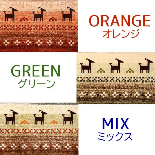 こたつ布団 2点セット 長方形 掛け布団 マイクロファイバー ラグ新生活