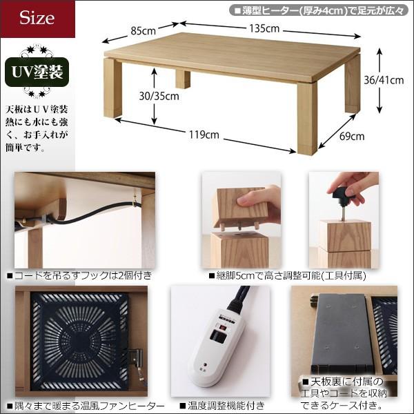 リブテック スノーボード ロッカーボード グラトリ FLOW ビンディング 雪山