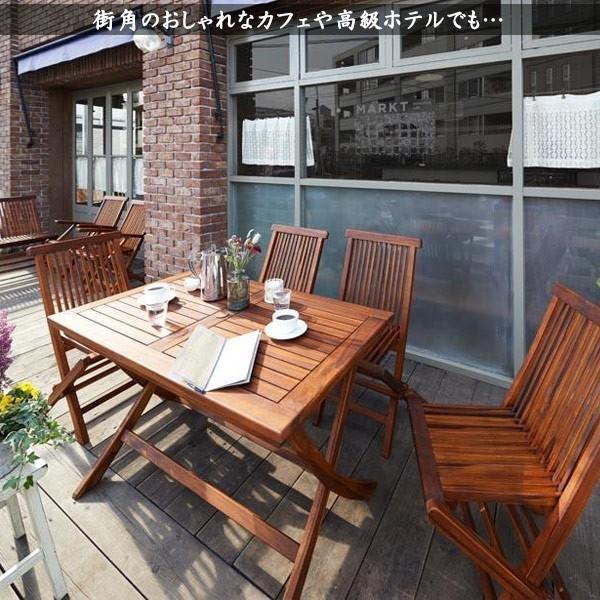 ガーデンテーブルセット ガーデン3点セット 新生活 : ピカイチ家具