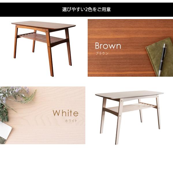 【サイズオーダー可】【引取可能】 TV台 ソファテーブル　幅60cm UN/W サイズオーダー可】【引取可能】 TV台 ソファテーブル 幅60cm UN/W