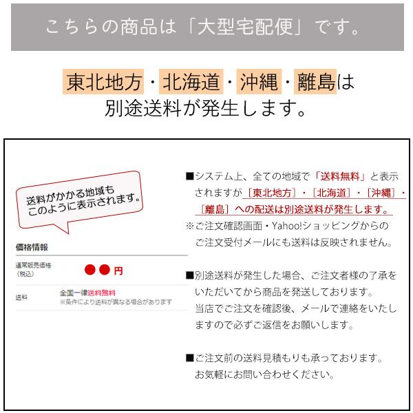 ダイニングテーブル5点セット レザーファブリック チェア4脚 グレー ホワイト セラミック天板 伸張式 2段階 幅180cm 幅220cm_13