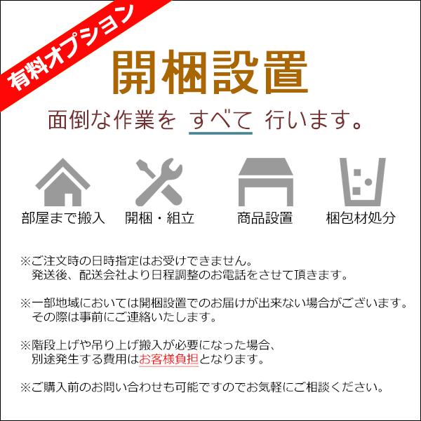 ダイニングテーブル5点セット ファブリック チェア4脚 グレー ホワイト 