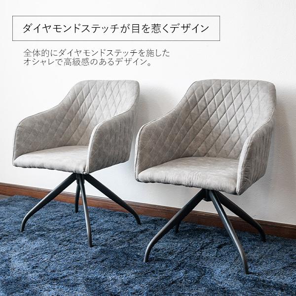 美品‼️螺鈿テーブル＆椅子4脚セット‼️ 螺鈿 家具 テーブル、椅子セット