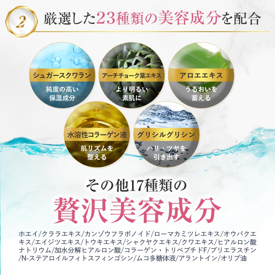 ピカイチ 背中ニキビ ニキビ 保湿 薬用 ボディジェル 公式 ジュエル