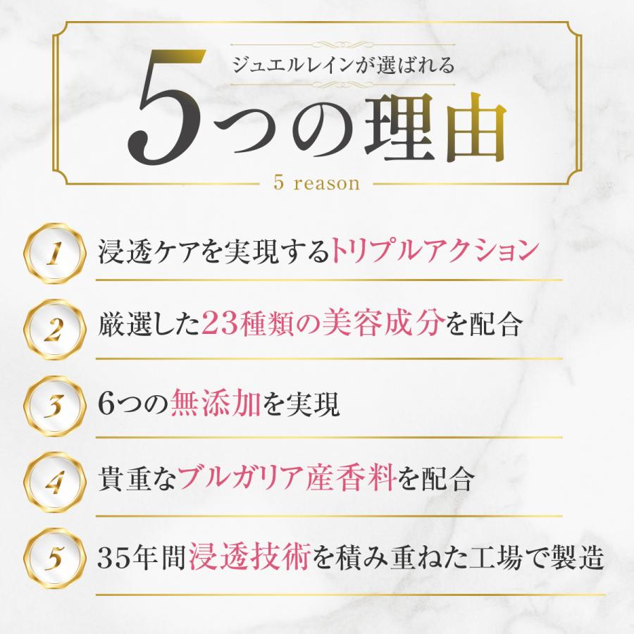 ピカイチ 背中ニキビ ニキビ 保湿 薬用 ボディジェル 公式 ジュエル