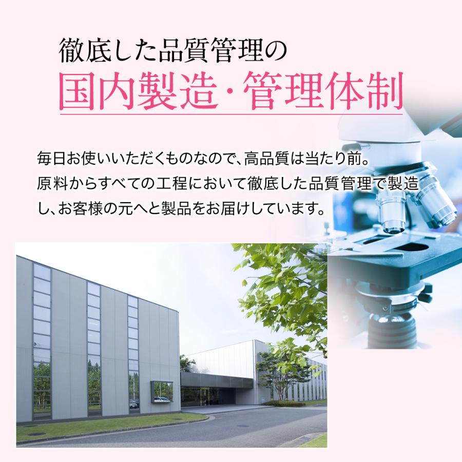 Reproskin クリーム 保湿クリーム ニキビ 毛穴ケア 保湿 スキンケア