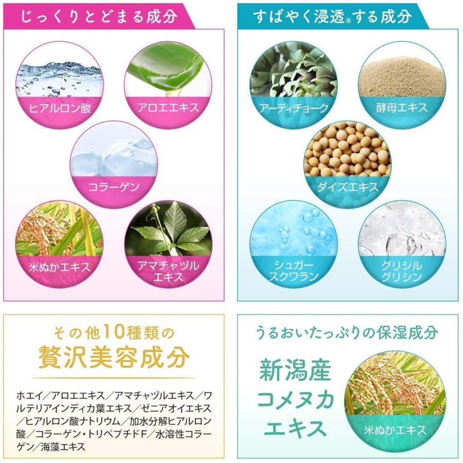 Reproskin スキンケアセット ニキビ 毛穴ケア ニキビケア 保湿