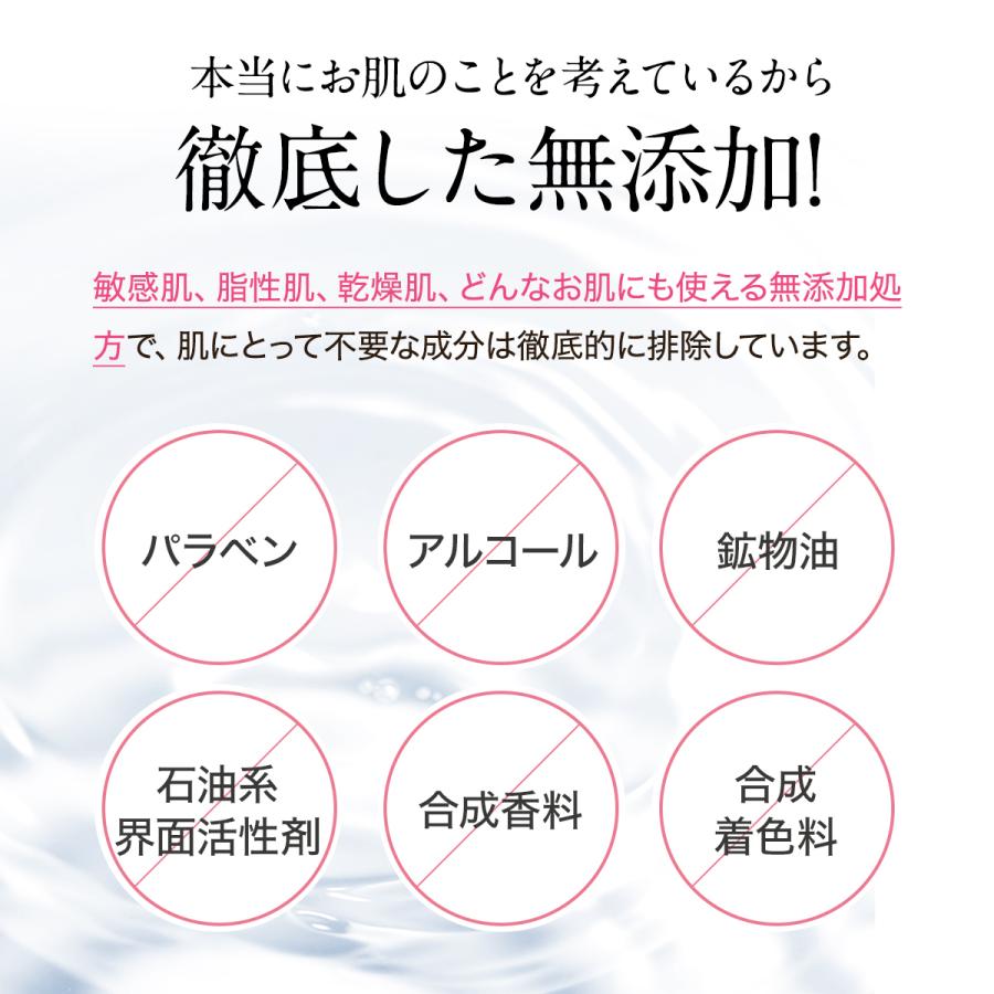 【28日限定 プレミアム会員P+3%】首イボ除去クリーム SU-BE EX 40g×3本セット ヨクイニン ピーリング ピーリングジェル 首のイボ 杏ジェル 首イボ かかと｜pikaichi-y｜11