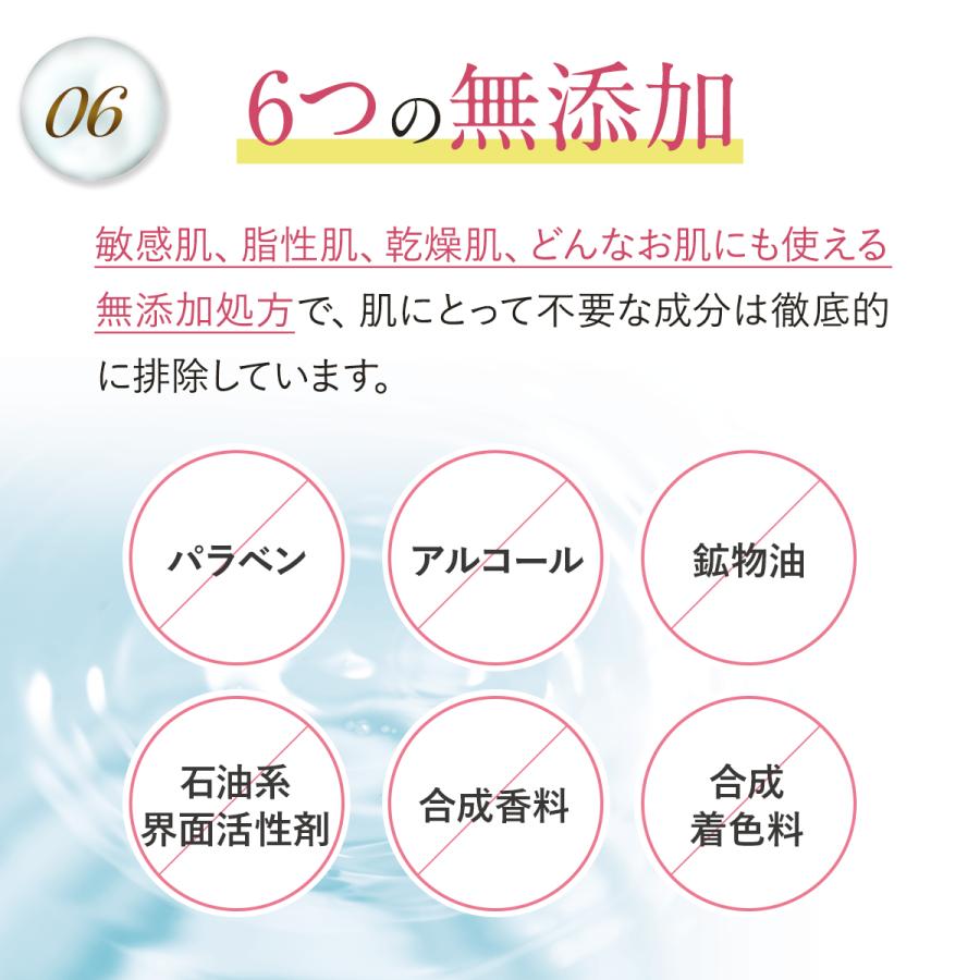 ピーリングジェル ピーリング 杏ジェル 角質 首 イボ ポツポツケア 公式 SU-BE EX 40g | ピカイチ | 14