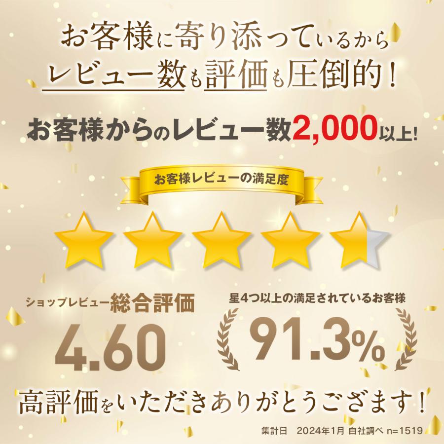 ピーリングジェル ピーリング 杏ジェル 角質 首 イボ ポツポツケア 公式 SU-BE EX 40g | ピカイチ | 16