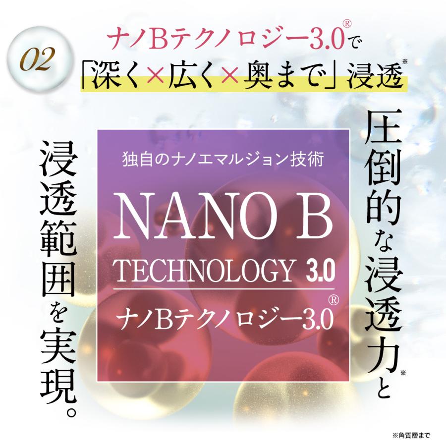 ピーリングジェル ピーリング 杏ジェル 角質 首 イボ ポツポツケア 公式 SU-BE EX 40g | ピカイチ | 09