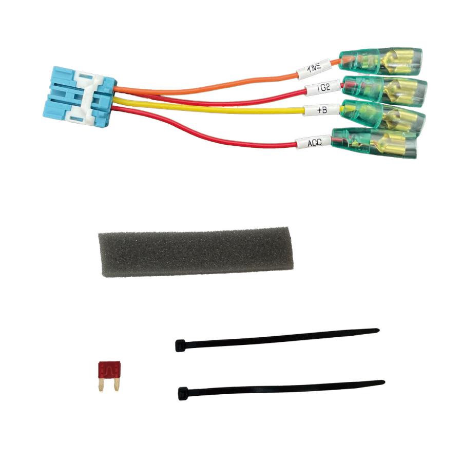 わてのカビゴン tjv-TXJq_200x200.jpg