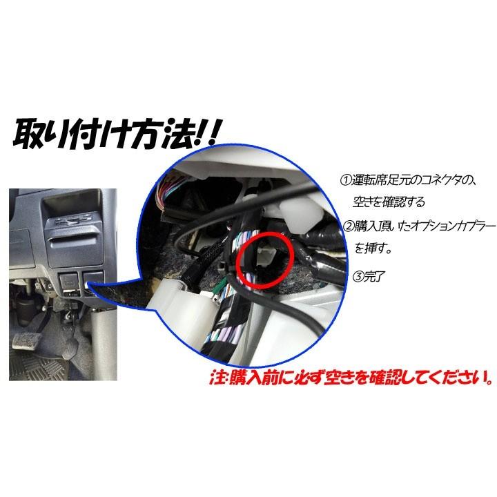 [専用出品]いっちゃん ピカイチ トヨタ ノア（80系）ハイブリッドも可 エンジン
