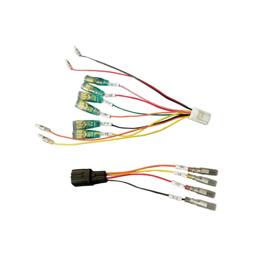 リーナミック　 アルファード　　直接引き取り限定　30系 リーナミック アルファード 直接引き取り限定 30系 リーナミック