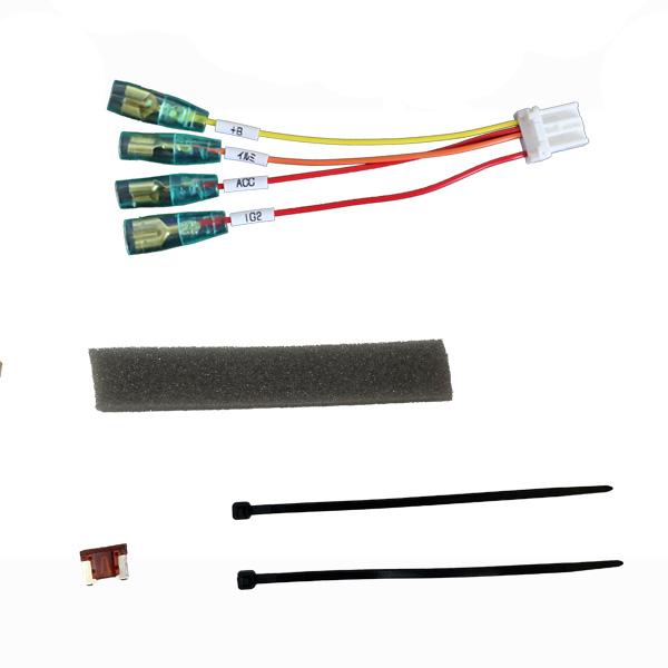 ピカイチ NBOX（JF3、JF4）NVAN(JJ1,JJ2) N−VAN e：（JJ3