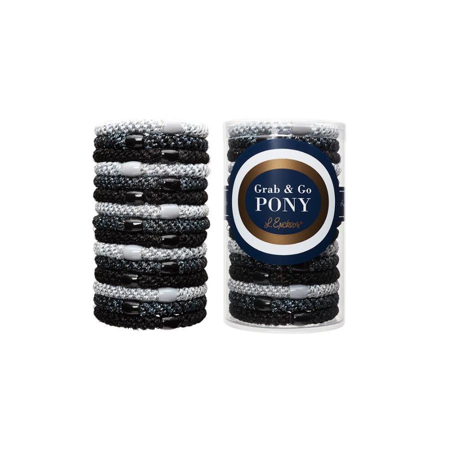 フランスゴム　リビングサイズ　no15 ヴェルデブリック｜外壁材［一般地域］｜外壁材・屋根材・雨とい