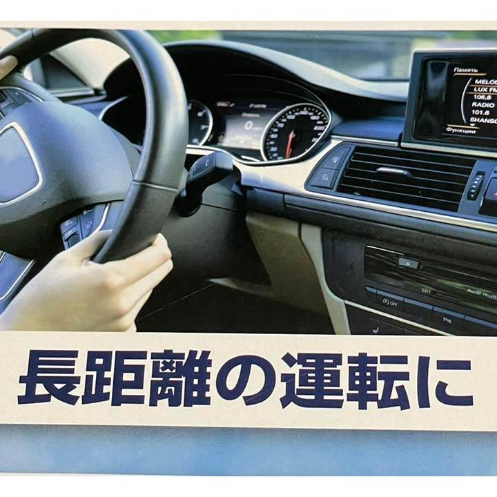 ブルーゼロクッション ゲルクッション ジェルクッション 四角 カバー付き ５枚セット 送料無料｜pikapikanokagayaku｜05