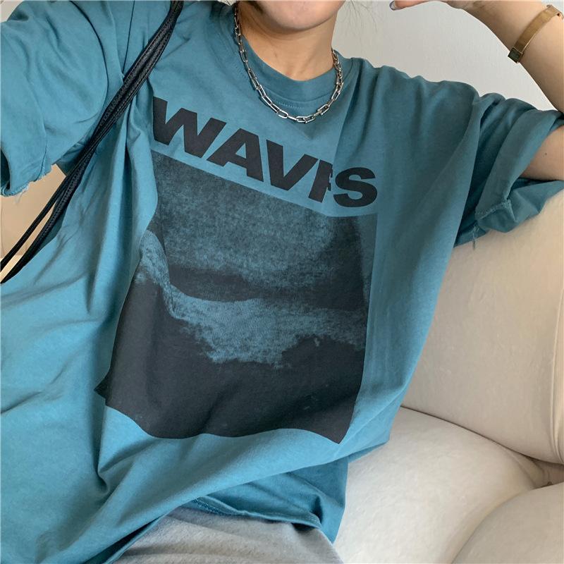 tシャツ レディース カットソー トップス ロングTシャツ 大きい tシャツ レディース カットソー トップス ロングTシャツ 大きい