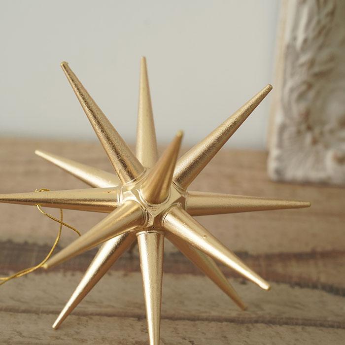 クリスマスツリー 飾り オーナメント 北欧 アルビンプライスラー