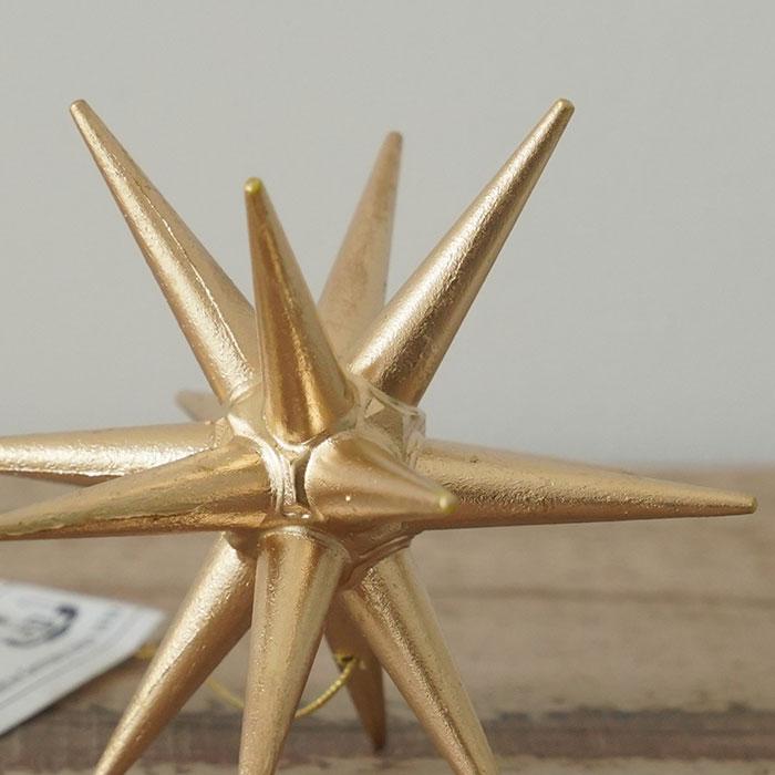 クリスマスツリー 飾り オーナメント 北欧 アルビンプライスラー