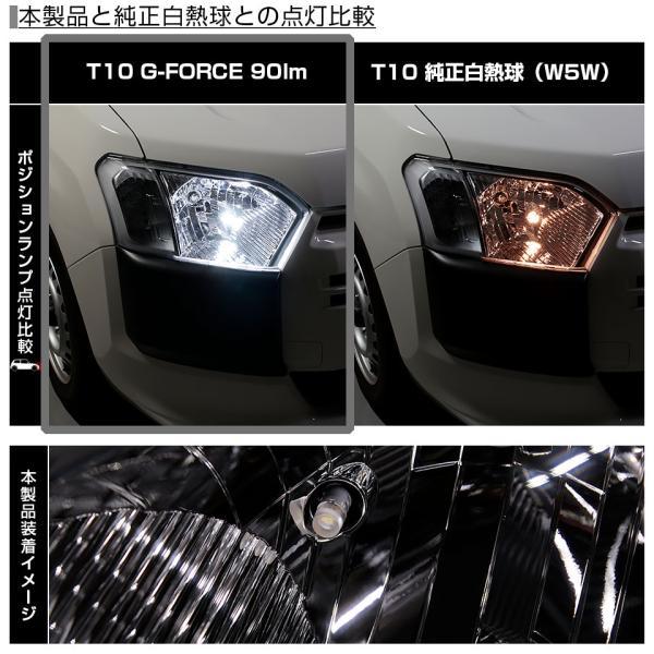 ピカキュウ トヨタ プロボックス (NCP160V/NSP160V) 対応 LED