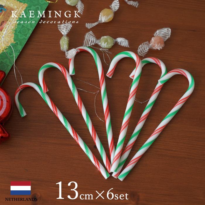 クリスマスツリー 飾り付け オーナメントセット KAEMINGK レトロ