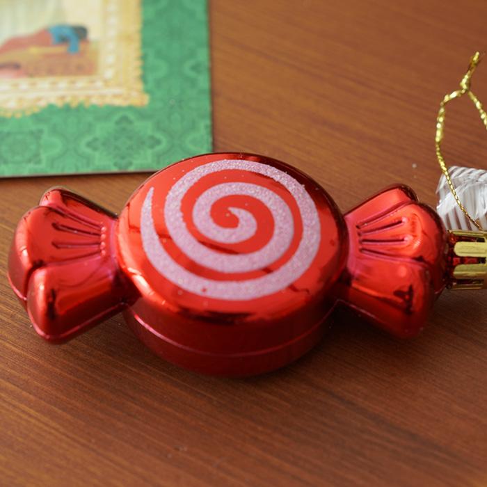 クリスマスツリー 飾り付け オーナメントセット KAEMINGK レトロ