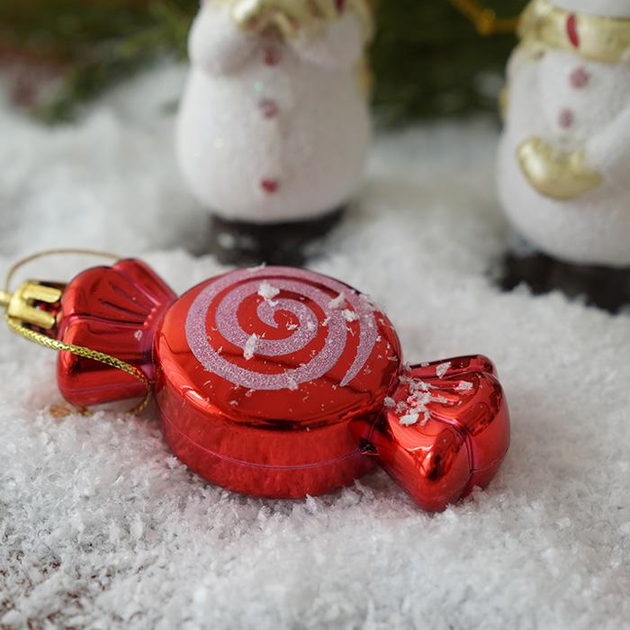 クリスマスツリー 飾り付け オーナメントセット KAEMINGK レトロ