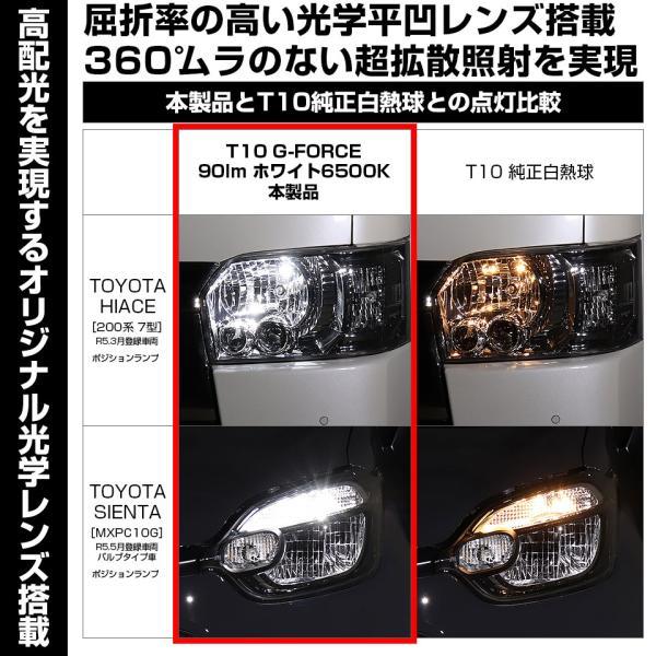 ピカキュウ ダイハツ ハイゼットカーゴ (S331V/321V) 対応 LED バルブ