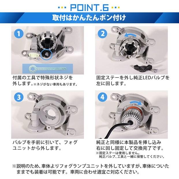 ピカキュウ 12650円→7700円！L1B LED monster 2Colors L2800