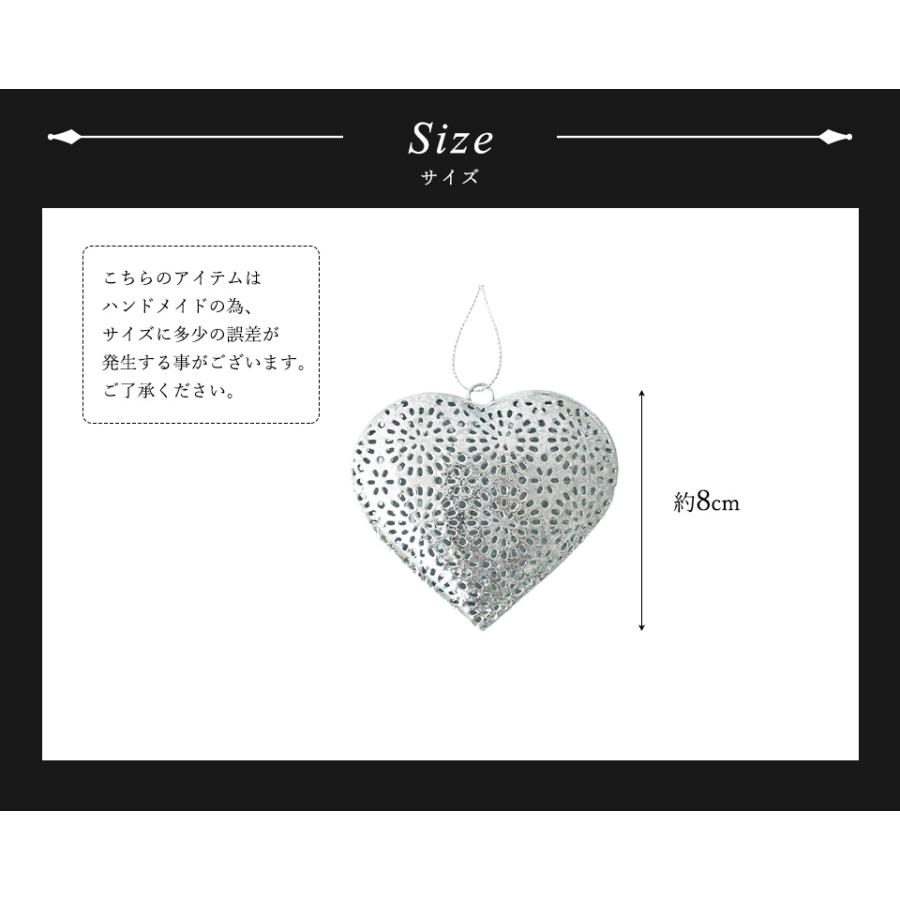 クリスマスツリー 飾り オーナメント レトロ アンティーク 北欧
