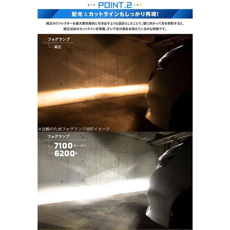 ピカキュウ [アウトレット品・保証なし]単 ヘッドランプ用 LEDヘッド