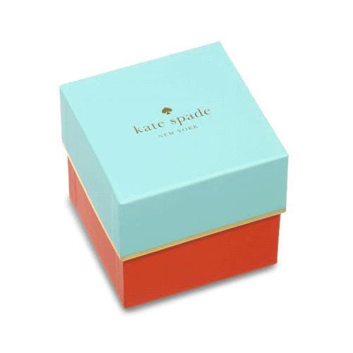 kate spade NEW YORK（ケイト・スペード ニューヨーク） ケイト
