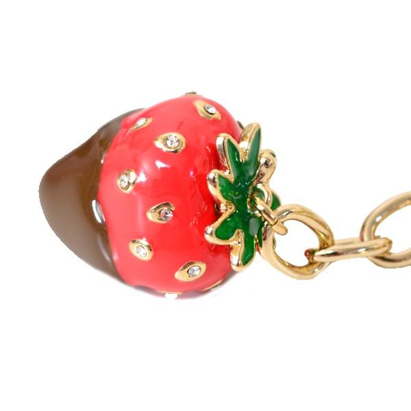 kate spade NEW YORK ケイトスペード katespade ストロベリー kate spade NEW YORK ケイトスペード katespade ストロベリー