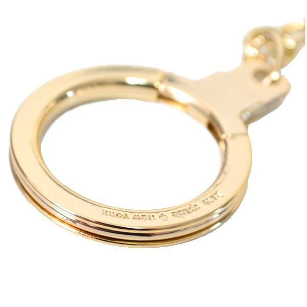 kate spade NEW YORK ケイトスペード katespade ストロベリー kate spade NEW YORK ケイトスペード katespade ストロベリー