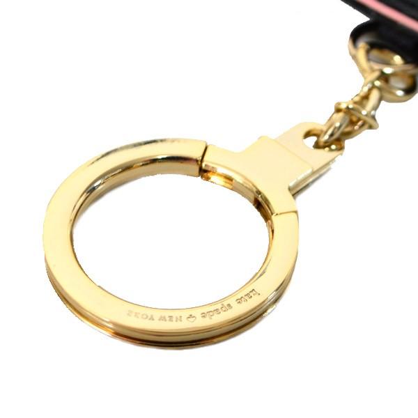 【kate spade/ケイトスペード】フレアワンピース　猫　キャット　総柄 kate spade/ケイトスペード】フレアワンピース 猫 キャット 総柄