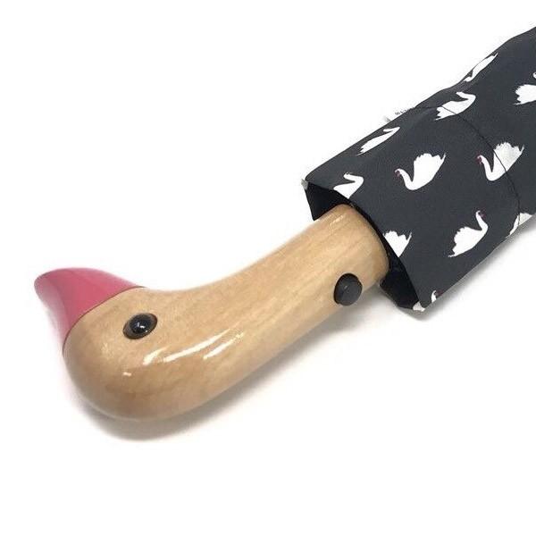 kate spade NEW YORK ケイトスペード katespade スワン 白鳥
