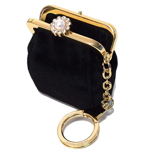 kate spade NEW YORK ケイトスペード 小銭入れ katespade kate spade NEW YORK ケイトスペード 小銭入れ katespade